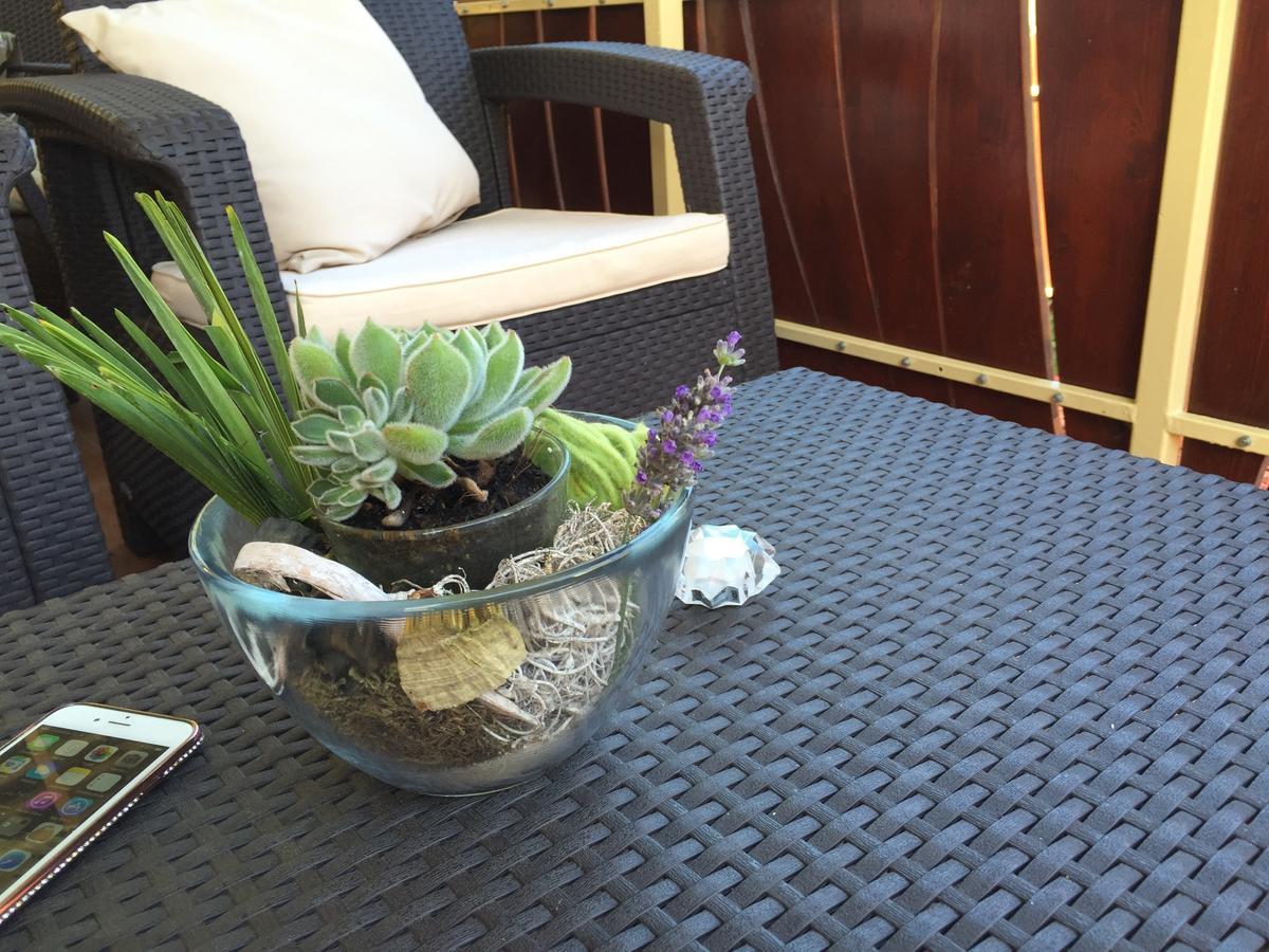 Gunarasi Villa Jacuzzival Dombóvár 外观 照片